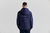 Campera Ruffer Hombre Vlack - comprar online