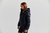 Campera Ruffer Dama Vlack - comprar online
