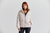 Campera Ruffer Dama Vlack - tienda online
