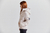 Imagen de Campera Ruffer Dama Vlack