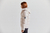 Campera Ruffer Dama Vlack - comprar online