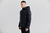 Campera Ruffer Hombre Vlack - comprar online