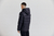 Campera Ruffer Hombre Vlack en internet