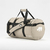 Bolso Duffle stick en internet
