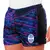 Short de Rugby Imago en internet