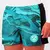 Short de Rugby Imago