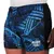 Short de Rugby Imago en internet