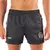 Short de Rugby Imago - Aida Sports