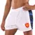 Short de Rugby Imago