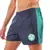 Short de Rugby Imago en internet