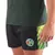 Short de Rugby Imago - Aida Sports
