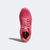 Imagen de Botines RH01