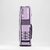 Funda Classic Rhino