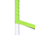 Over grip - Aida Sports