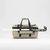 Bolso Duffle stick