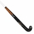 Elite 2 forged ELB