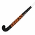 Elite 2 forged ELB - comprar online