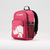 Imagen de Mochila backpack Rhino