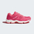 Botines RH01 - comprar online