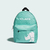 Mochila Jr. nacional - comprar online