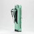 Funda Classic Rhino en internet