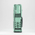 Funda Classic Rhino - Aida Sports