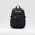 Mochila backpack premium Rhino
