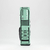 Funda compact Rhino