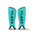Canilleras bumpers pro. en internet