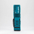 Funda compact Rhino en internet