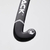 Indio classic - tienda online