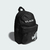 Imagen de Mochila Jr. nacional