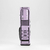 Funda compact Rhino - Aida Sports