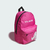 Mochila Jr. nacional - tienda online