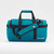 Bolso Duffle stick - comprar online