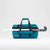 Bolso Duffle stick - Aida Sports