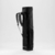Funda compact Rhino - comprar online
