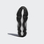 Botines RH01 - comprar online