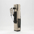 Funda compact Rhino - tienda online