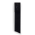 Over grip - comprar online