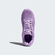 Botines RH01 en internet
