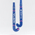 Kifaru fibre glass - tienda online