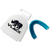 Protector bucal de silicona - tienda online