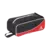 Botinero Gilbert - comprar online