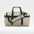 Bolso Duffle stick - tienda online