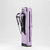 Imagen de Funda Classic Rhino