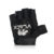 Guante bufago mano izquierda - tienda online