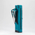 Funda Classic Rhino - Aida Sports