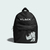 Mochila Jr. nacional