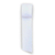 Over grip - comprar online
